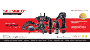 Available for other model as well. Schmaco Home Facebook
