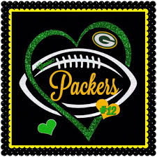 Splash this wallpaper across your iphone x/xs/xr lock screen to show your support for the green bay packers during the current nfl. My Team Green Bay Packers Tattoo Green Bay Packers Signs Green Bay Packers Wallpaper