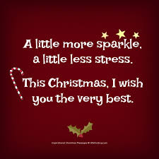 From working in teams, seek assistance, and sharing memories and stories, here is a look at some of the best christmas messages for coworkers that will communicate how much they mean to you. Warm Someone S Heart With These Inspirational Christmas Messages Allwording Com