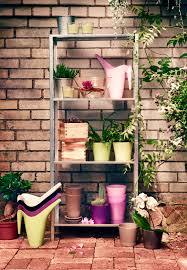 Fresh Home Furnishing Ideas And Affordable Furniture Small Balcony Garden Home And Garden Affordable Furniture