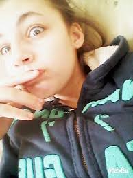 Barbara Biot (@barbaralamieux)