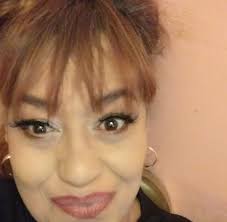 Growing up in York, Pennsylvania