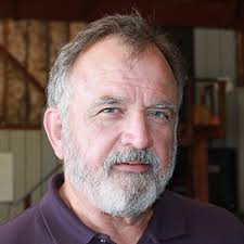 Administrative Staff