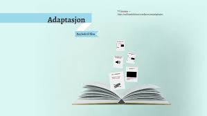 Oppgave 9 (1 poeng) hva er «sarkopeni»? Adaptasjon By Selma Marie On Prezi Next