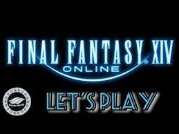FINAL FANTASY XIV Online, 40% OFF | www.oceanproperty.co.th