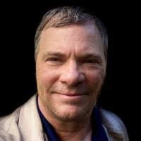 Jenny Ito's Instagram, Twitter & Facebook