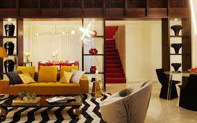 Mumbai Lodha Fiorenza Yoo Com Yoo Best Interior Interior Interior Design