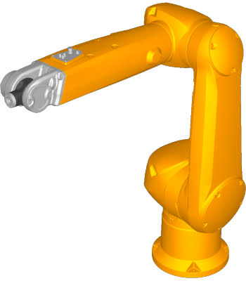 TX2-160L — image 3