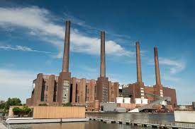 It lies about 75 km east of hanover and. 15 Best Things To Do In Wolfsburg Germany The Crazy Tourist