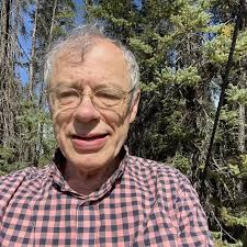 If you were born in or before the 70s, give me a hi 👋