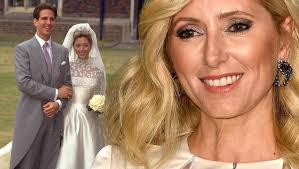 Als ergebnis der recherchen haben wir die brautkleidmodelle aufgelistet, die von fast allen bevorzugt und von fast allen geliebt werden. Herzogin Kate Herzogin Meghan Prinzessin Diana Co Die Teuersten Hochzeitskleider Eine Royale Dame Schlagt Sie Alle Bunte De