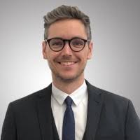 30+ "Pat Schaffner" profiles