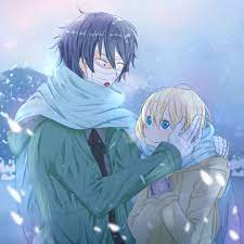 pin by reiran on angels of death angel of death anime angel