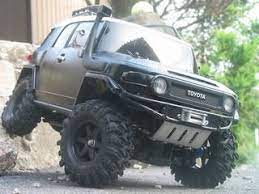 toyota fj cruiser toyota fj cruiser fj cruiser mods fj cruiser