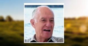 Harmon Adair Davis Obituary March 23, 2018