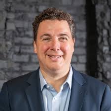 Robert Traynham (@roberttraynham)