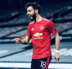 Tin bruno fernandes mới nhất: Bruno Fernandes Facebook