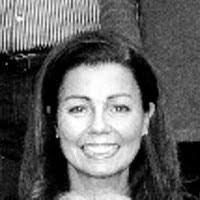 Judy Kane's Instagram, Twitter & Facebook