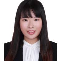 10+ "Ariel Chiang" profiles