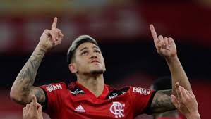 Não fique de fora do que está acontecendo no clube, saiba o que está rolando no flamengo hoje! Ejg Bwul L1edm