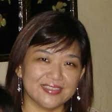 Thank you to the Rotary Club of Loganholme for giving me the "Loganholme  Customer Service Person of the Year" Award for 2023-2024.