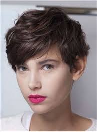 Pin En Style Brazilianhaironsale Com