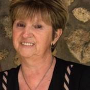 Pullman Family Obituaries