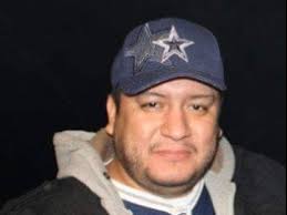 Jesus Limas Obituary