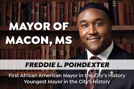 On this date!!! October 28, 1981