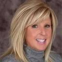 Profile Picture of Search Kimberly Grizzle Obituaries and Funeral Services - Legacy.comon Google