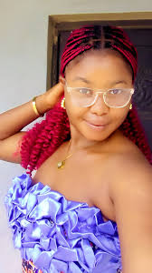 my bf and his ability to go to sleep within seconds is insane to me