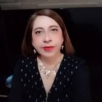 Mariela Vega Cruzado