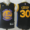 Most people don't buy the authentic jerseys since they cost a lot more. 1
