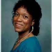 Obituary information for Dorris Garlington