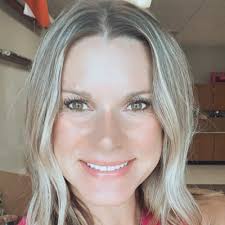 Natalie Huling (@HulingNatalie)