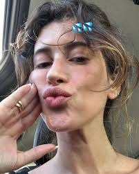 Janeiro 🫶🏼 E uma seleção bem aleatória 🤣 thats life !!!!!