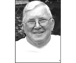 Albert LeMay Obituary (2015)