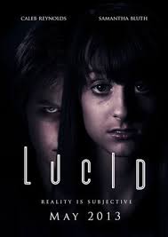 Michael Judge Brislin