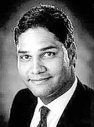 Walter Willard Obituary (1957