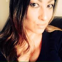 Michelle Morones's Instagram, Twitter & Facebook