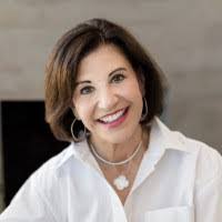 Jacqueline Downing's Instagram, Twitter & Facebook