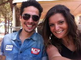 Ameaças a maria moniz diminuíram. Rs Maria Botelho Moniz A Televisao