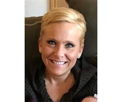 Andrea Pederson Obituary (1976