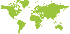 Free Vector Maps in AI, EPS, PDF, SVG, JPG and PNG formats
