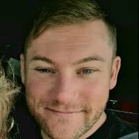 100+ "Liversedge" profiles