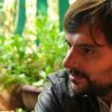 Stream funnyhow by Sergio Rosati Coll