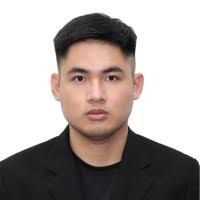 10+ "Chee Cham" profiles