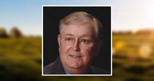 Dale Stallings's Instagram, Twitter & Facebook