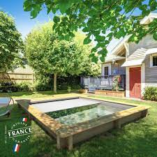 Check spelling or type a new query. Piscine Bois Urbaine Bwt Mypool Rectangulaire X L 4 2 X L 3 5 X H 1 33 M