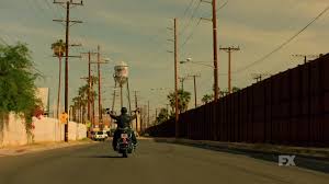 We would like to show you a description here but the site won't allow us. Watch New Trailer For Sons Of Anarchy Spinoff Mayans M C Variety